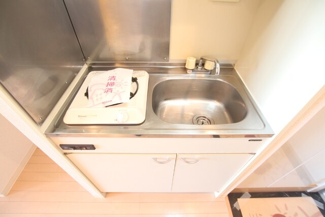 物件内観写真20　