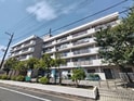 サンビレッジ船堀