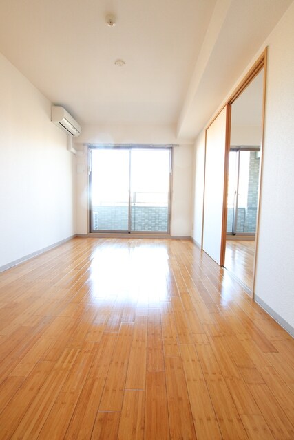 物件内観写真8　(※別室参考写真)