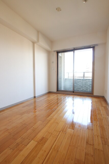 物件内観写真9　(※別室参考写真)