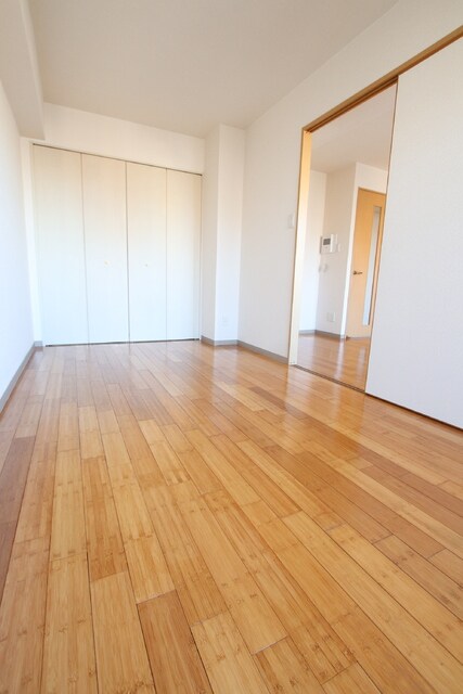 物件内観写真12　(※別室参考写真)