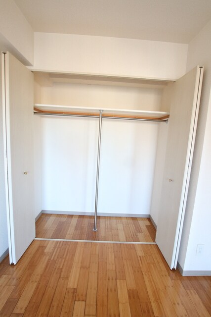 物件内観写真13　(※別室参考写真)