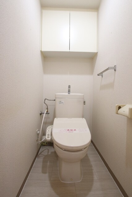 物件内観写真16　(※別室参考写真)