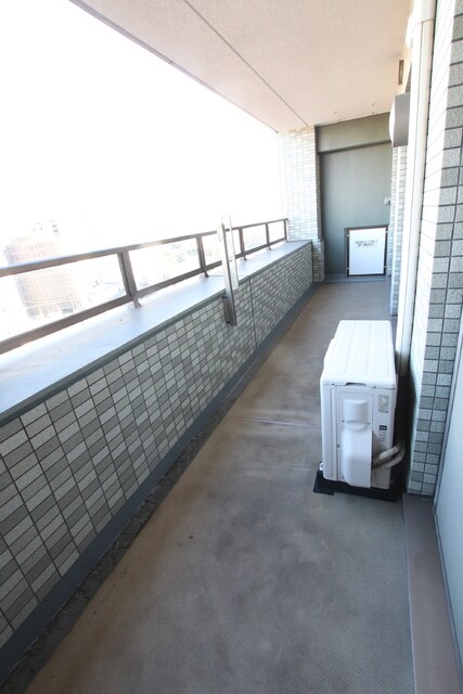 物件内観写真19　(※別室参考写真)