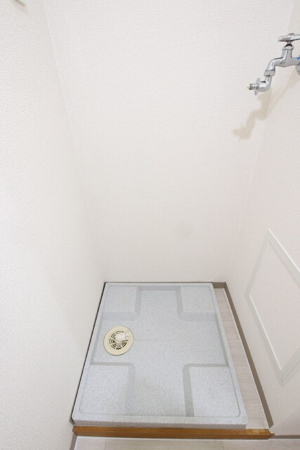 物件内観写真20　(※別室参考写真)