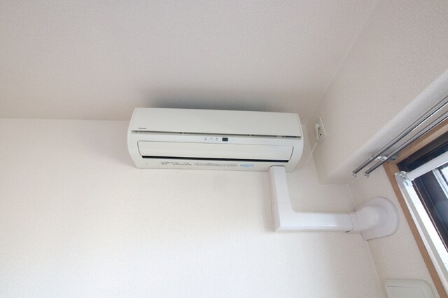 物件内観写真23　(※別室参考写真)