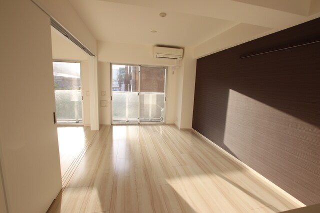 物件内観写真8　(★過去募集時の写真です)