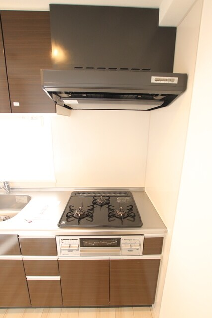 物件内観写真25　