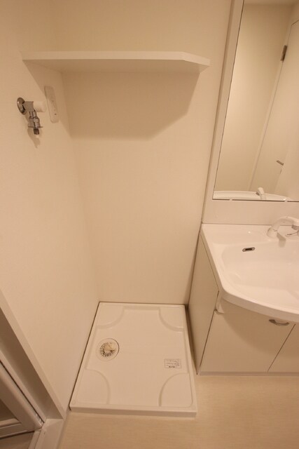 物件内観写真28　