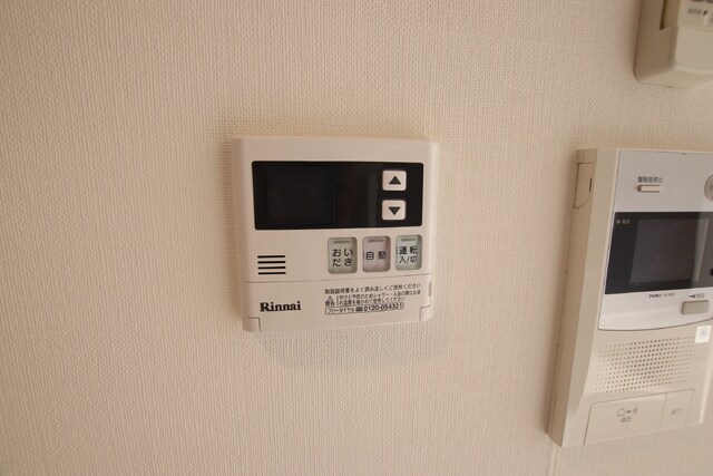 物件内観写真29　