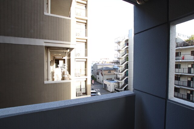 物件内観写真31　