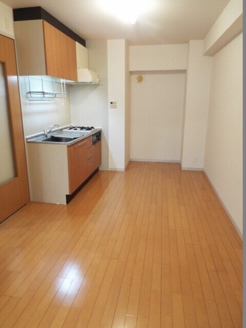 物件内観写真8　(別室参考写真)