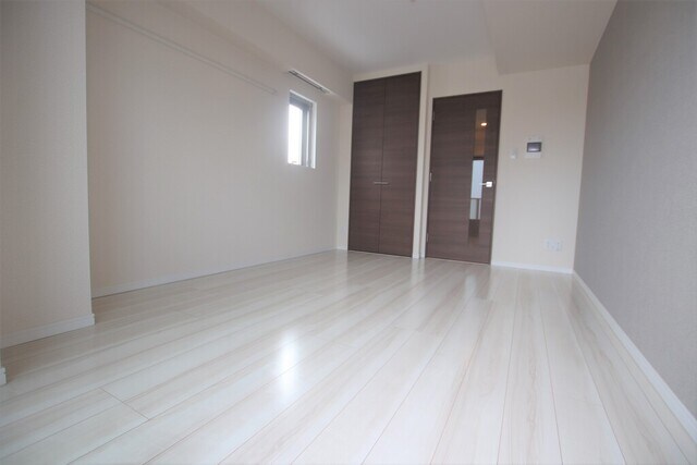 物件内観写真8　(★過去募集時の写真です)