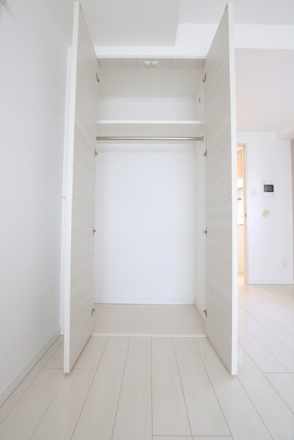 収納(★居室収納★)