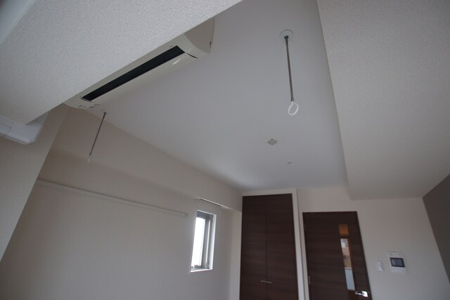 物件内観写真17　(★過去募集時の写真です)