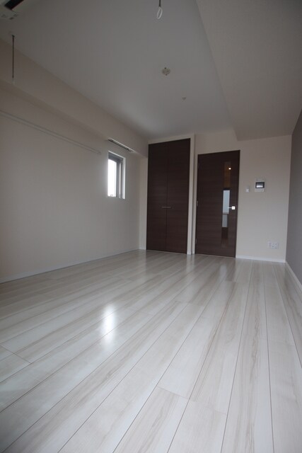 物件内観写真18　(★過去募集時の写真です)