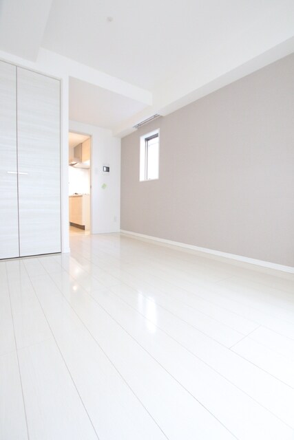 居室(★過去募集時の写真です)