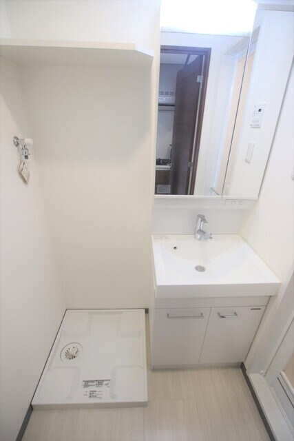 物件内観写真21　