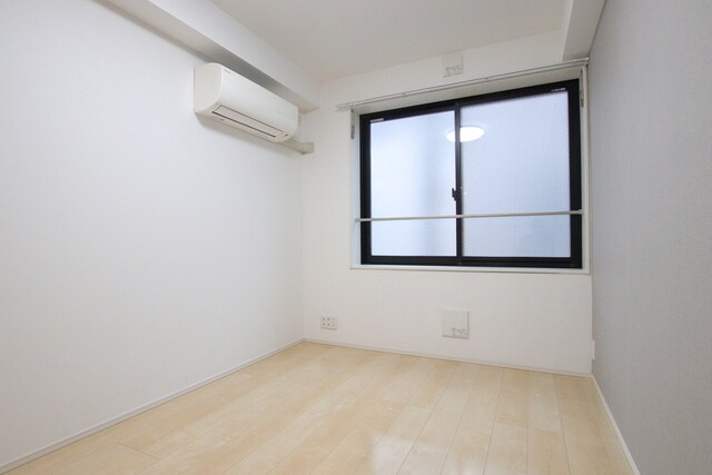 物件内観写真8　(★過去募集時の写真です)