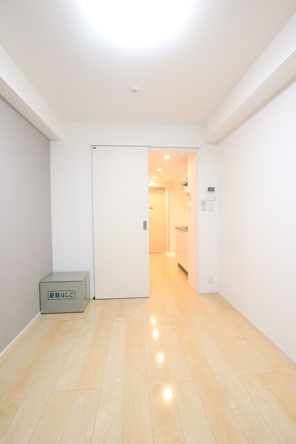 物件内観写真9　(★過去募集時の写真です)