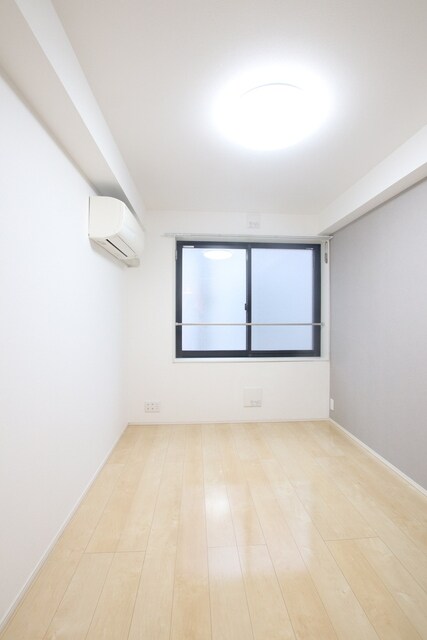 物件内観写真18　(★過去募集時の写真です)