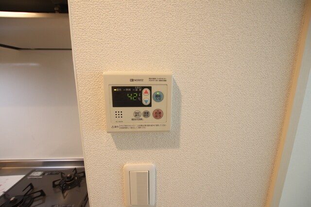 物件内観写真21　