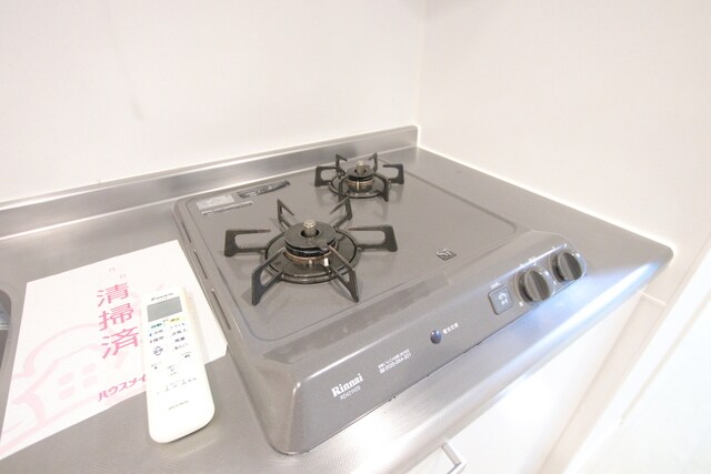 物件内観写真22　