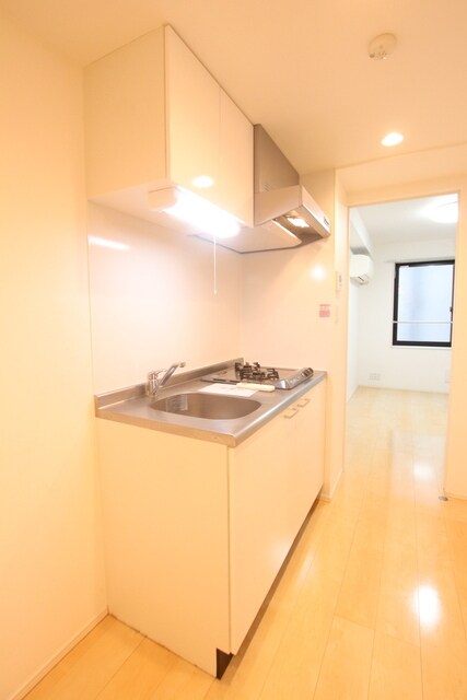 物件内観写真27　