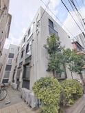 ＭＤＭ門前仲町Ⅰ