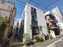 ＭＤＭ門前仲町Ⅰ