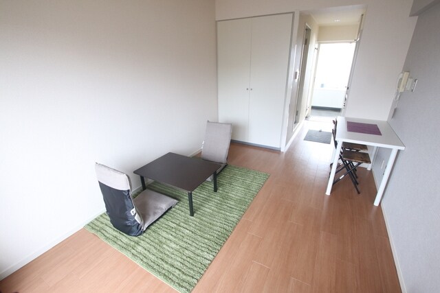 物件内観写真9　(★過去募集時の写真です)