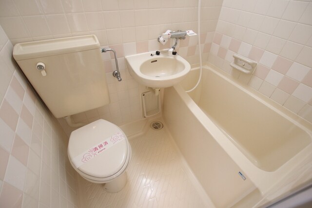 物件内観写真14　