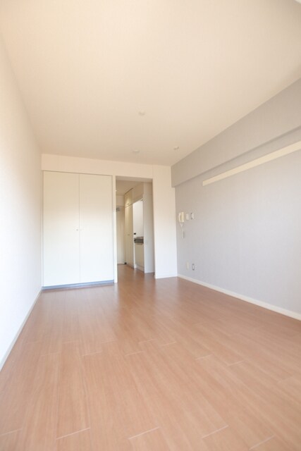 物件内観写真18　(★過去募集時の写真です)