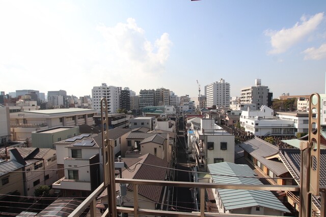 物件内観写真20　