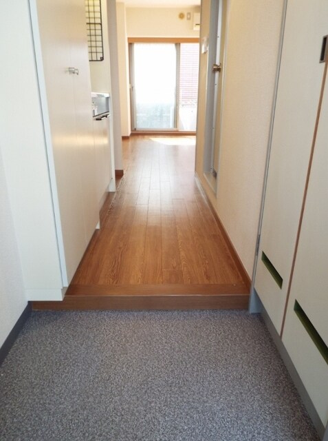 物件内観写真21　