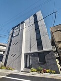 Ｄ－ＢＡＳＥ清澄白河