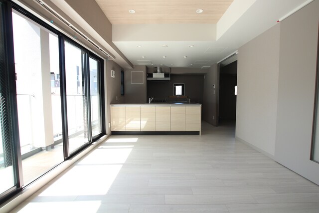 物件内観写真8　(※別室参考写真★過去募集時の写真です)