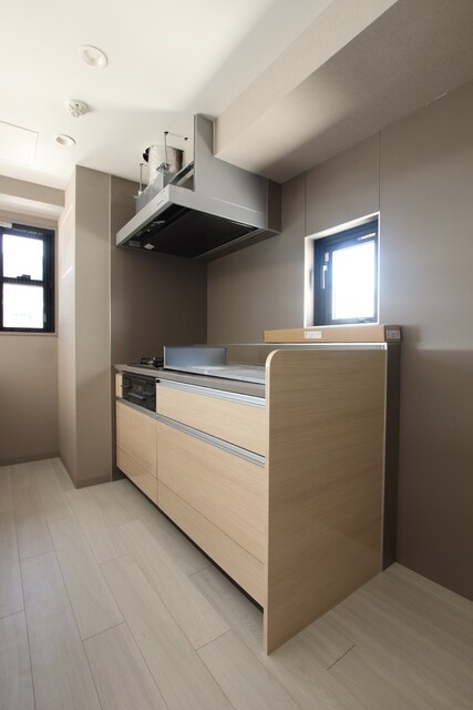 物件内観写真9　(※別室参考写真★過去募集時の写真です)