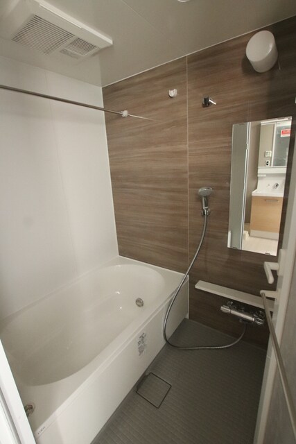 物件内観写真10　(※別室参考写真)