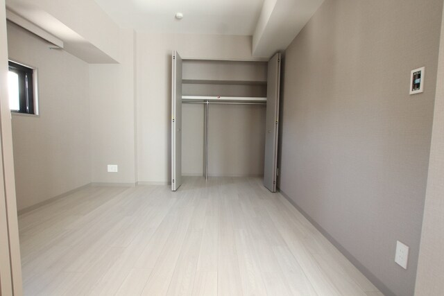 物件内観写真11　(※別室参考写真★過去募集時の写真です)