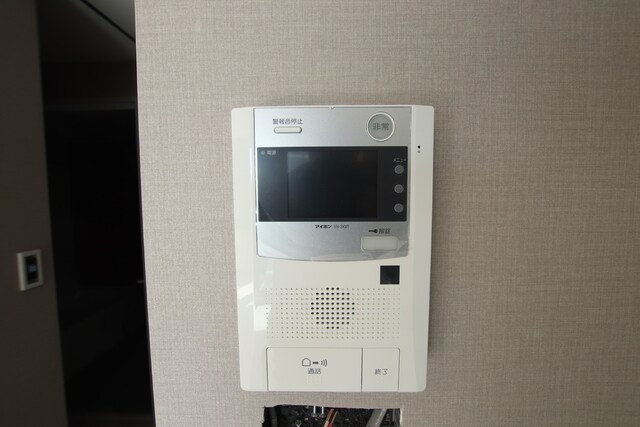 物件内観写真13　(※別室参考写真★過去募集時の写真です)