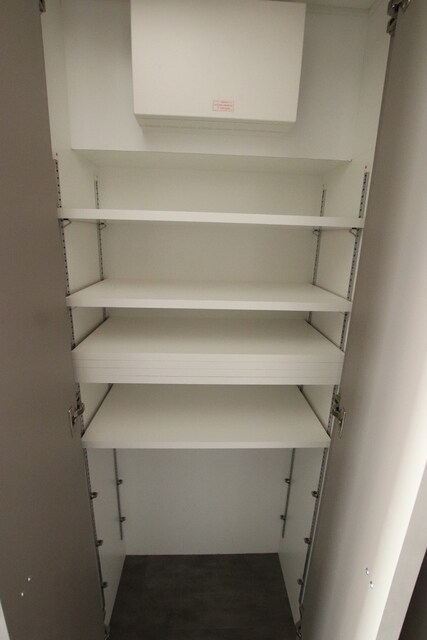 物件内観写真14　(※別室参考写真★過去募集時の写真です)