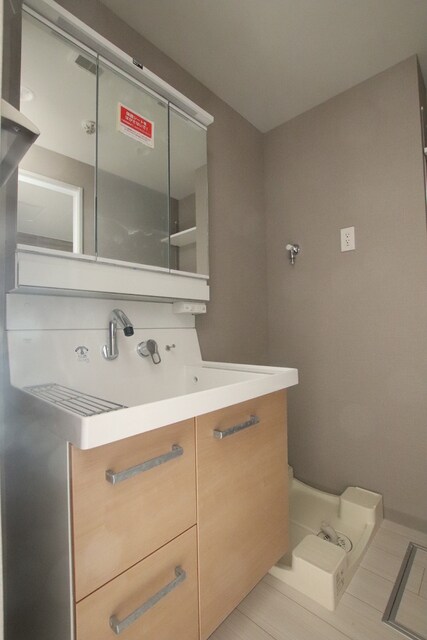 物件内観写真15　(※別室参考写真★過去募集時の写真です)