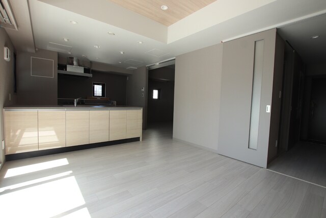 物件内観写真18　(※別室参考写真★過去募集時の写真です)