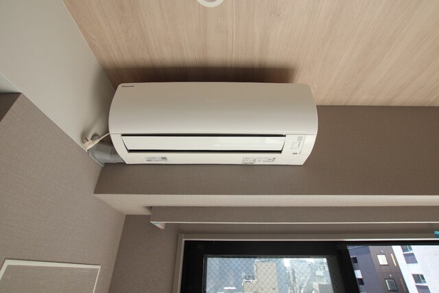 物件内観写真19　(※別室参考写真★過去募集時の写真です)