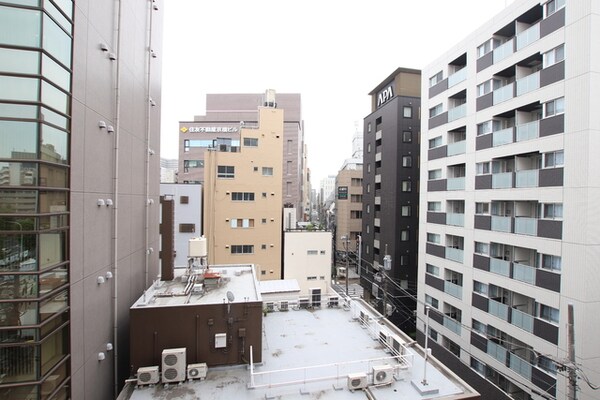 景色