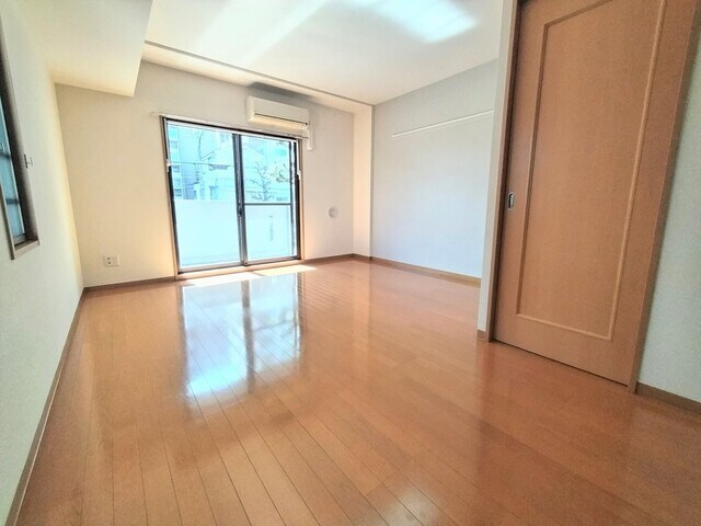 物件内観写真8　(★過去募集時の写真です。)