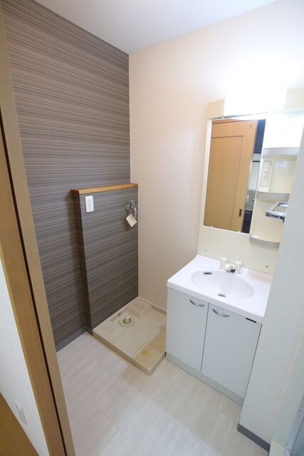 物件内観写真12　(★過去募集時の写真です。)