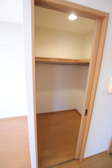 物件内観写真18　(★過去募集時の写真です。)