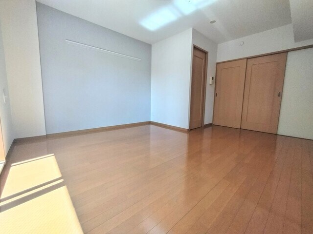 物件内観写真19　(★過去募集時の写真です。)